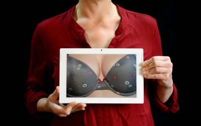 Your Comprehensive Guide to Breast Augmentation Financing, Options, Approval, and Patient Education